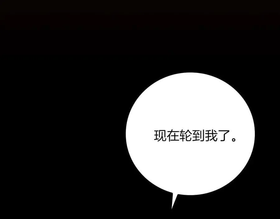 第123话 没有什么比物理魔法更直接的了 第228页