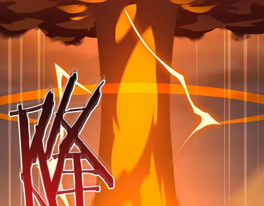 第123话 没有什么比物理魔法更直接的了 第235页