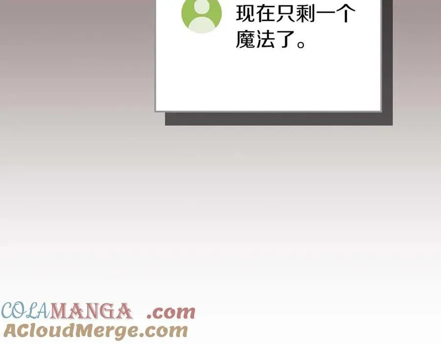 第123话 没有什么比物理魔法更直接的了 第249页