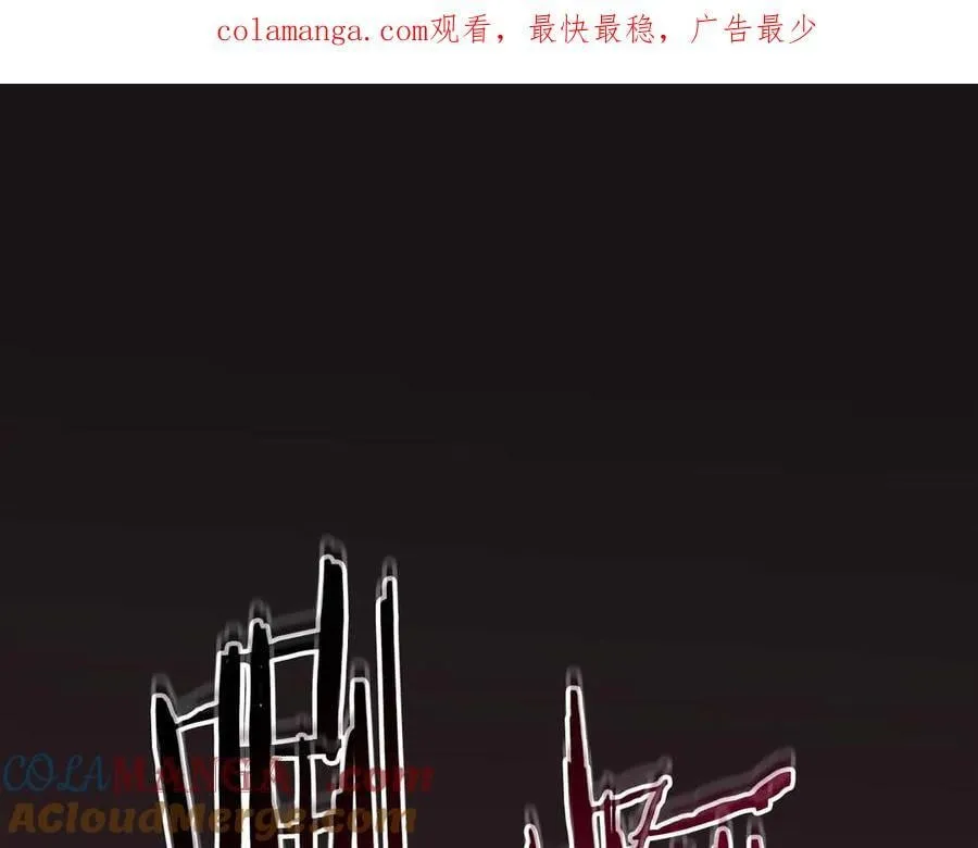 第124话 死缠烂打 第1页