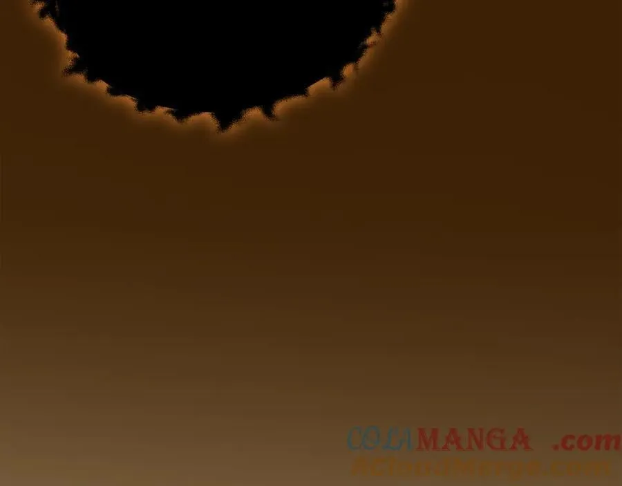 第124话 死缠烂打 第49页