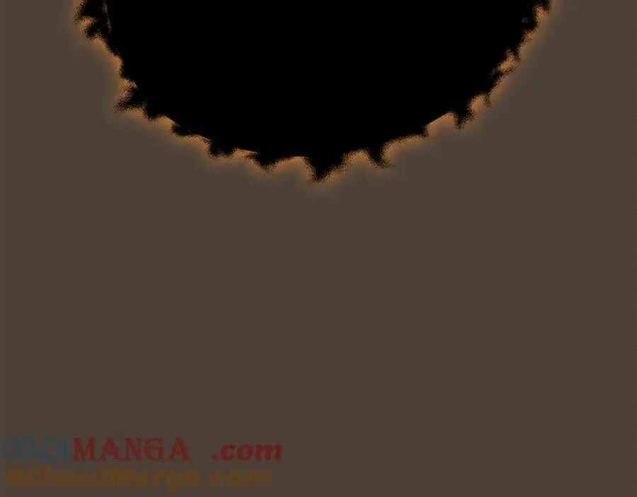 第124话 死缠烂打 第85页