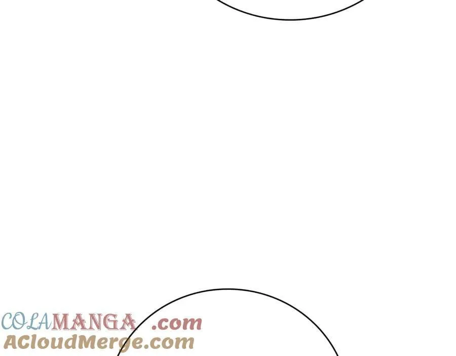 第124话 死缠烂打 第145页