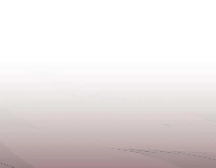 第124话 死缠烂打 第151页