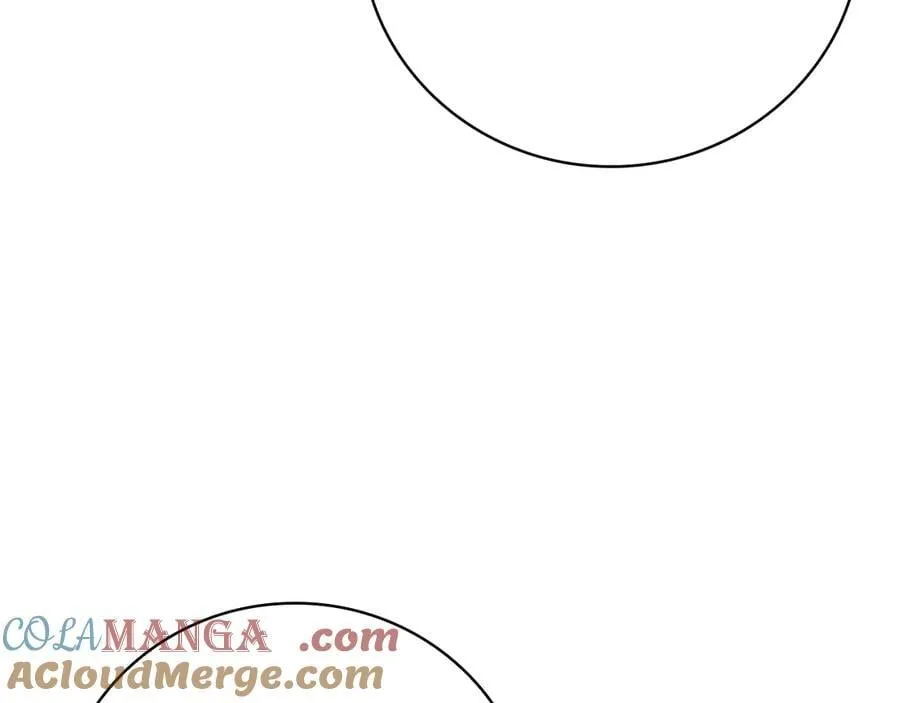 第124话 死缠烂打 第177页
