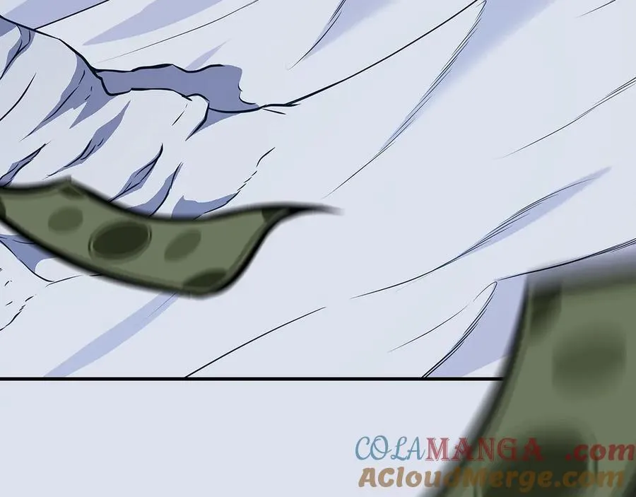 第124话 死缠烂打 第185页