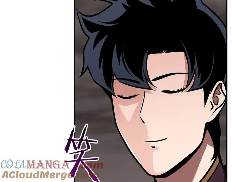 第124话 死缠烂打 第193页