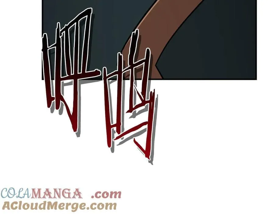 第125话 事已至此，先抱团吧 第25页