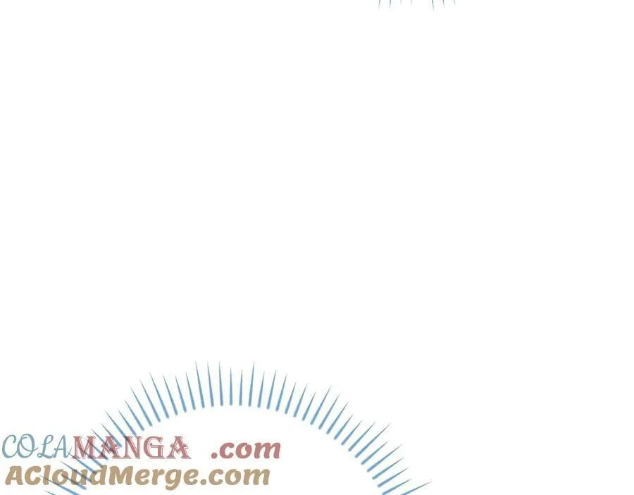 第125话 事已至此，先抱团吧 第97页