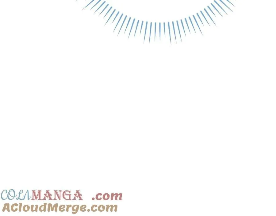 第125话 事已至此，先抱团吧 第101页