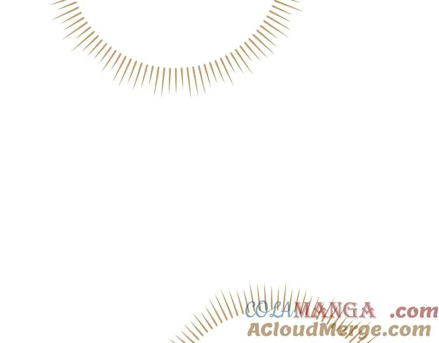 第125话 事已至此，先抱团吧 第121页