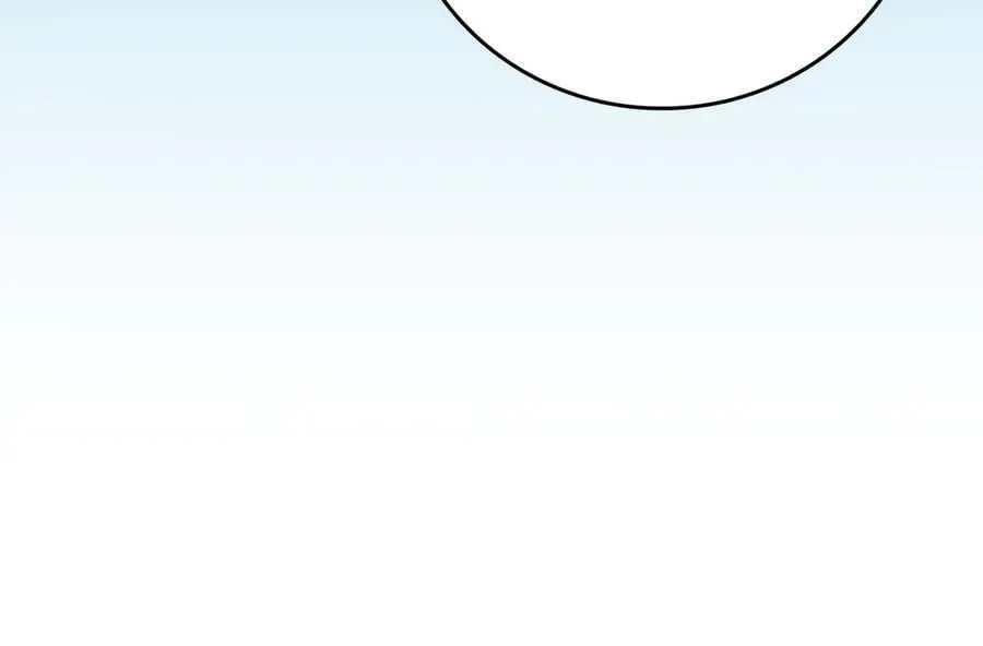 第125话 事已至此，先抱团吧 第206页