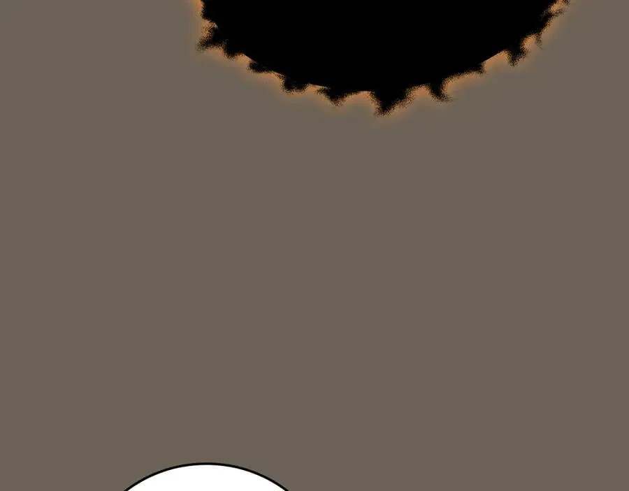 第125话 事已至此，先抱团吧 第235页