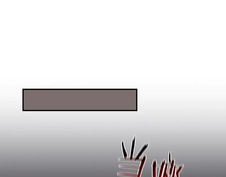 第125话 事已至此，先抱团吧 第243页