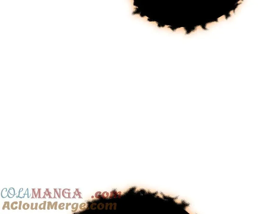 第126话 被神吃掉的龙 第25页