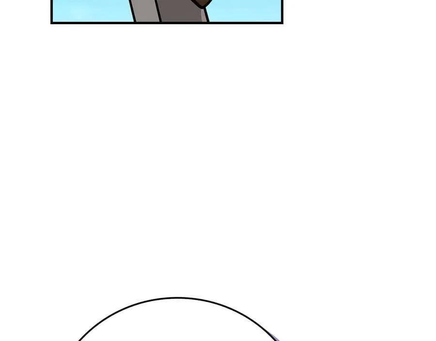 第126话 被神吃掉的龙 第28页