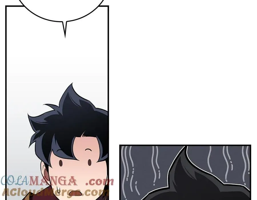 第126话 被神吃掉的龙 第73页