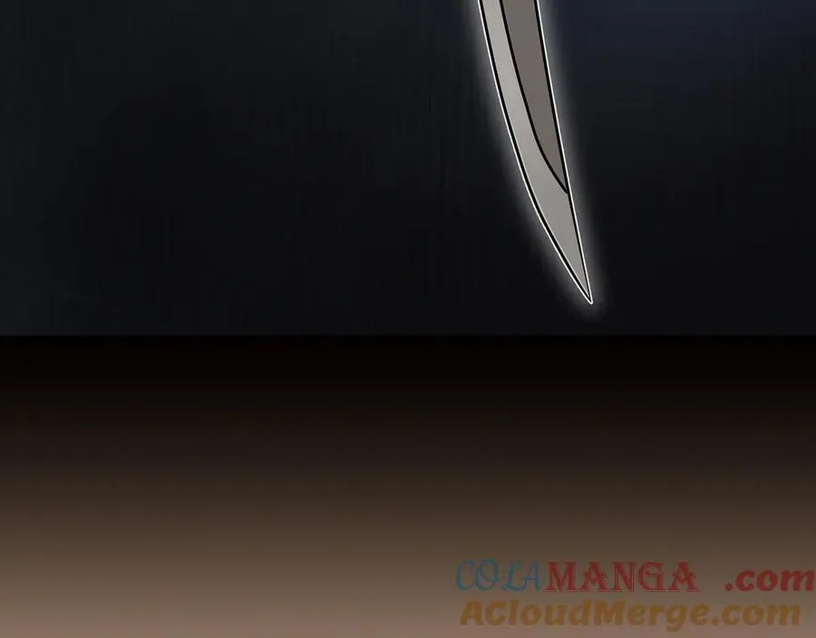 第126话 被神吃掉的龙 第113页