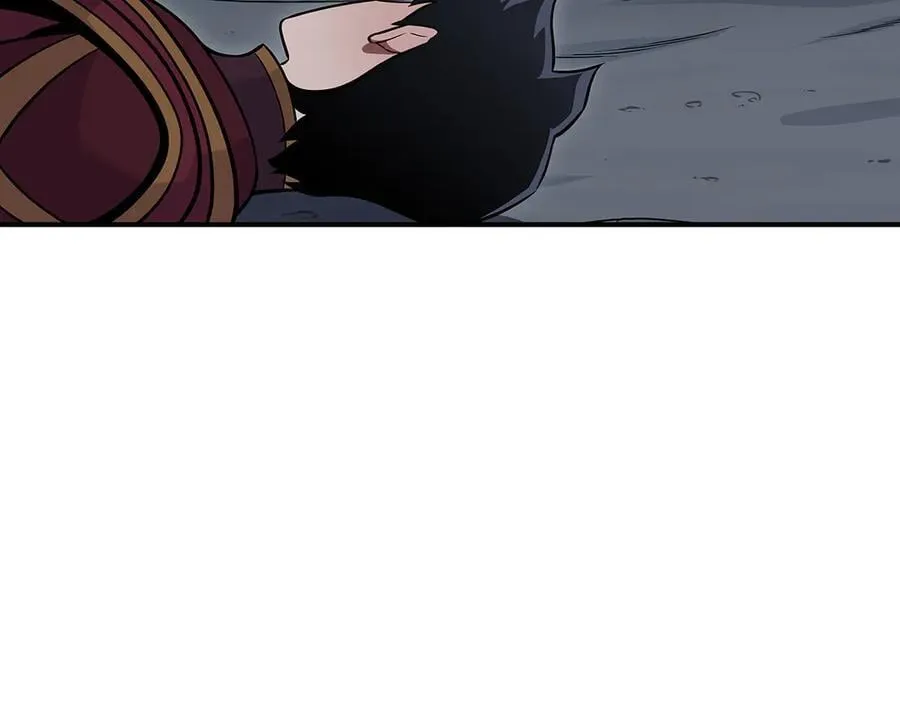 第126话 被神吃掉的龙 第118页