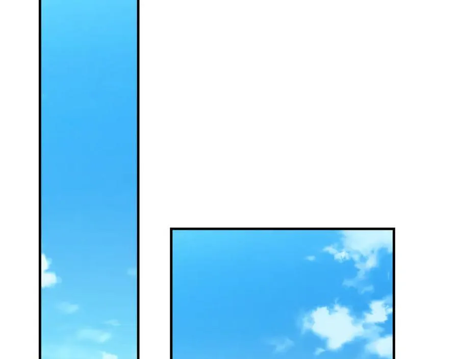 第126话 被神吃掉的龙 第126页