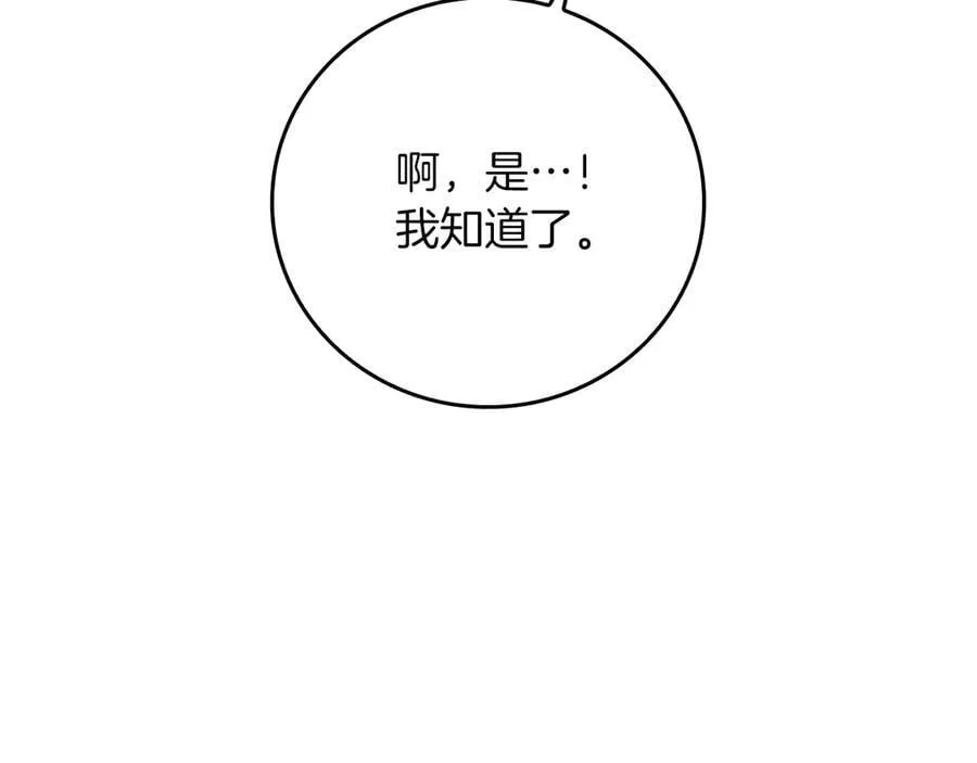 第126话 被神吃掉的龙 第142页