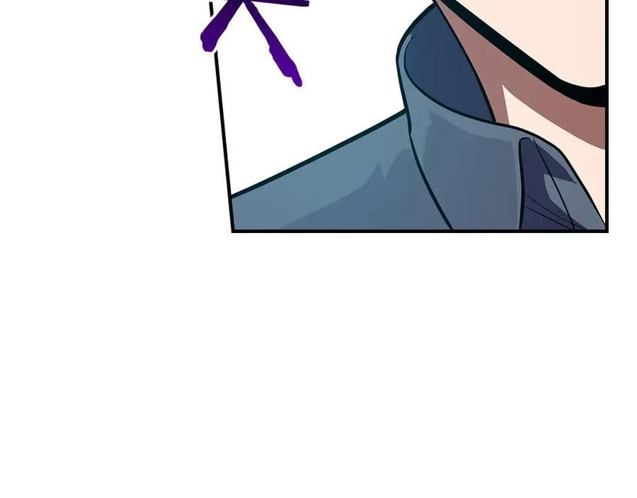 第126话 被神吃掉的龙 第146页