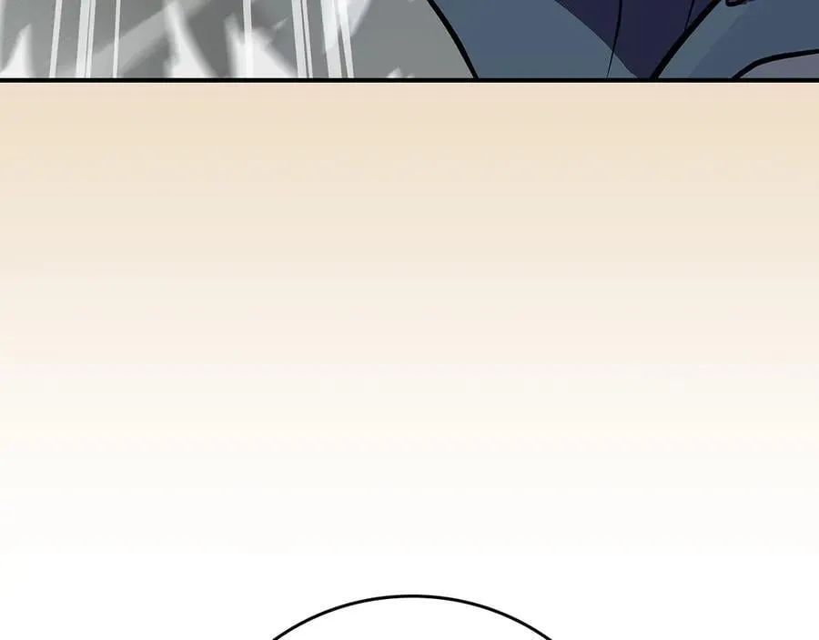 第126话 被神吃掉的龙 第158页