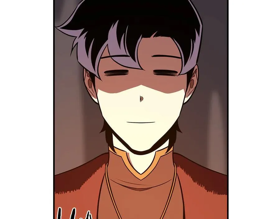 第126话 被神吃掉的龙 第160页