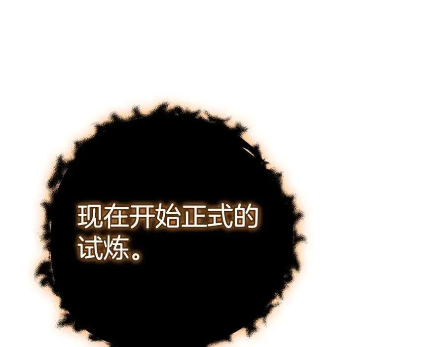 第126话 被神吃掉的龙 第215页