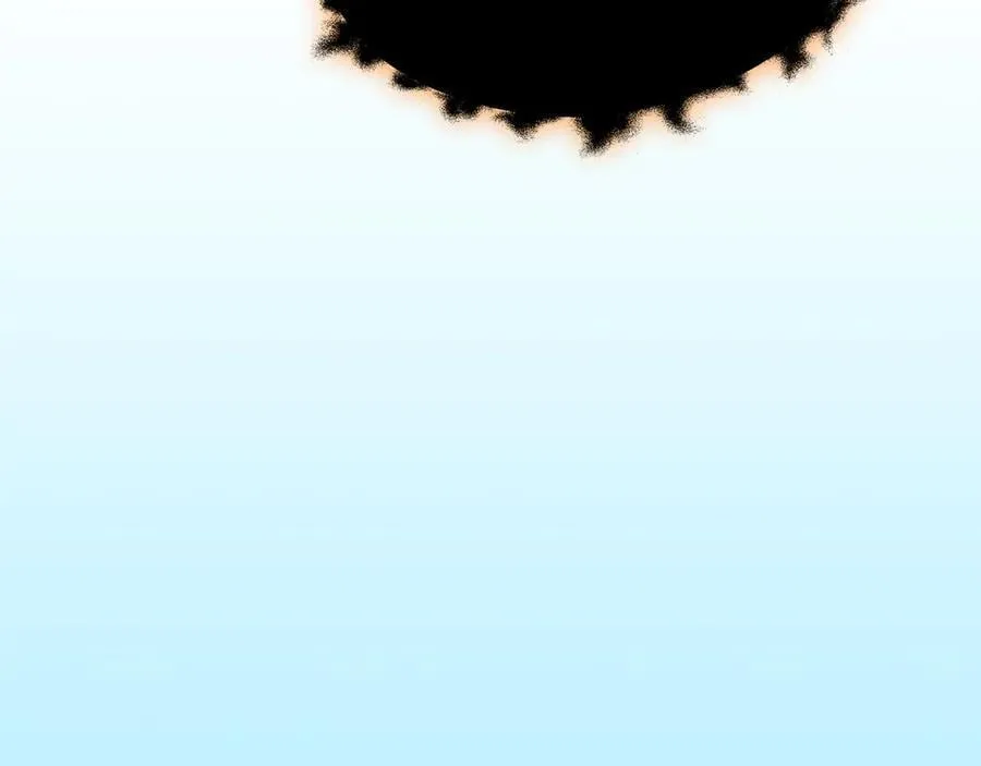 第126话 被神吃掉的龙 第218页