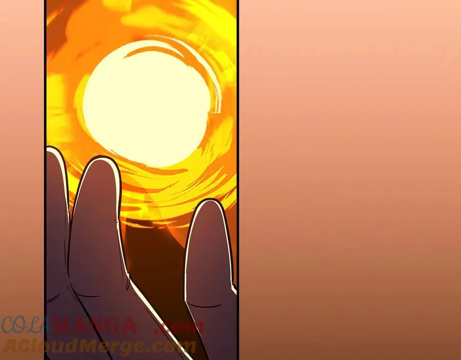 第126话 被神吃掉的龙 第229页
