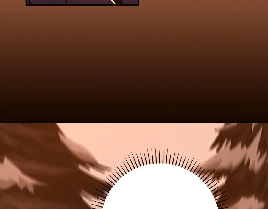 第126话 被神吃掉的龙 第230页