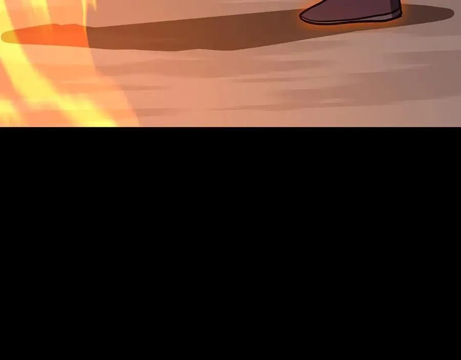 第126话 被神吃掉的龙 第234页