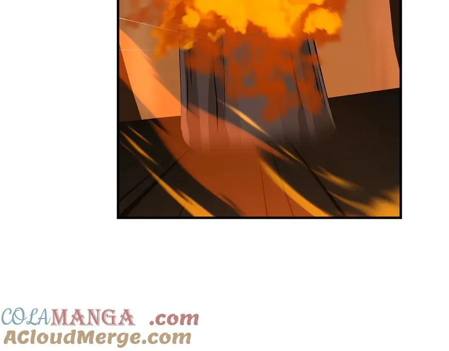 第126话 被神吃掉的龙 第245页