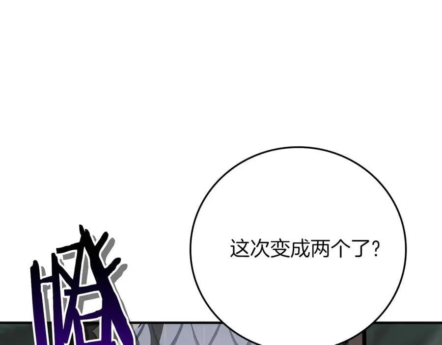 第126话 被神吃掉的龙 第246页