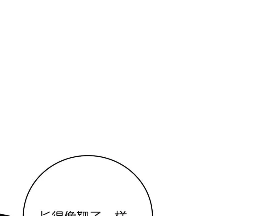 第126话 被神吃掉的龙 第251页