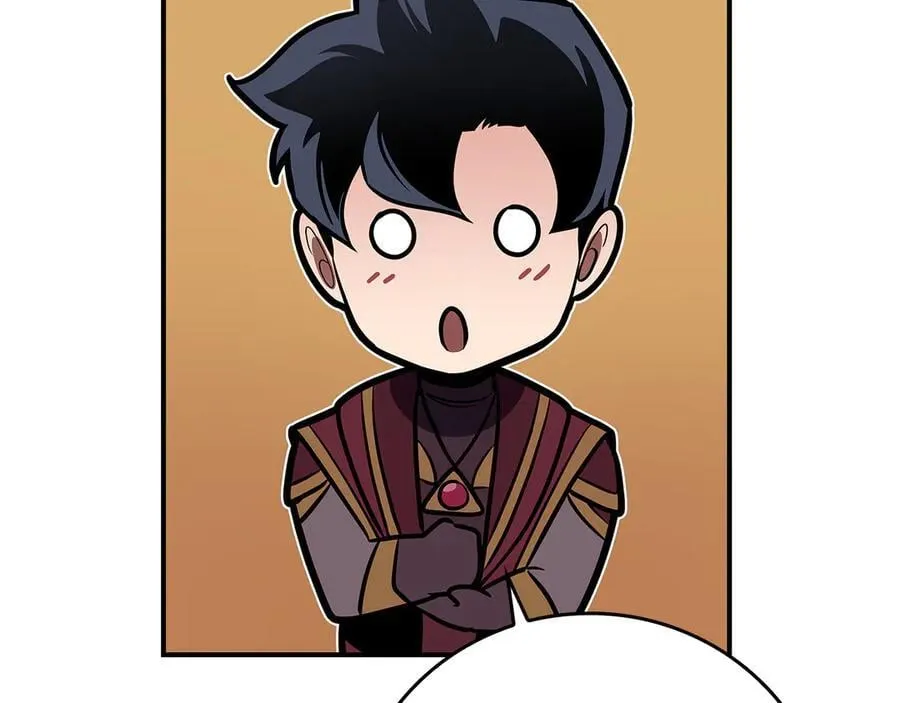 第126话 被神吃掉的龙 第259页