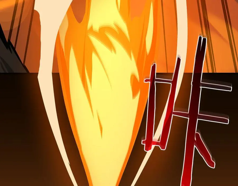 第126话 被神吃掉的龙 第266页