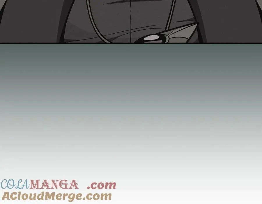 第127话 呃呃！我的黑暗之力！ 第17页