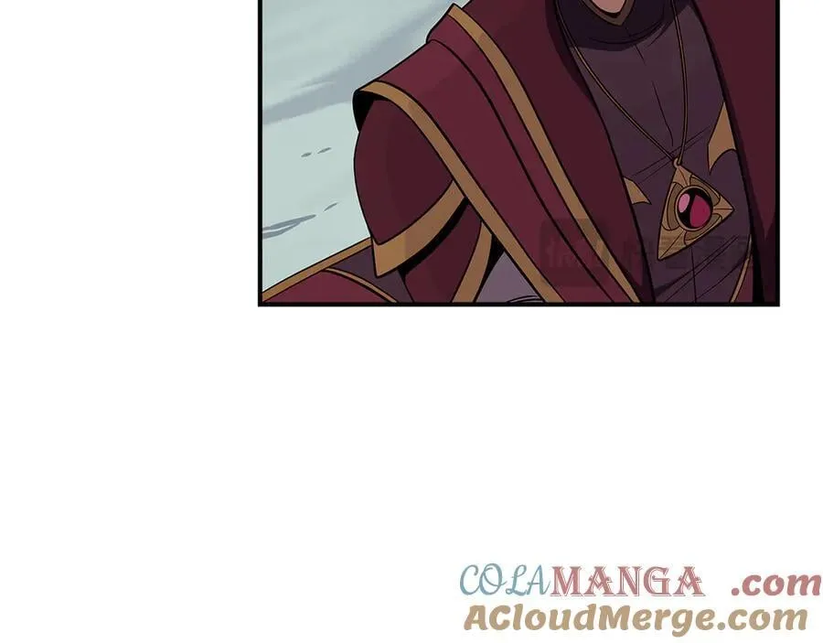 第127话 呃呃！我的黑暗之力！ 第25页