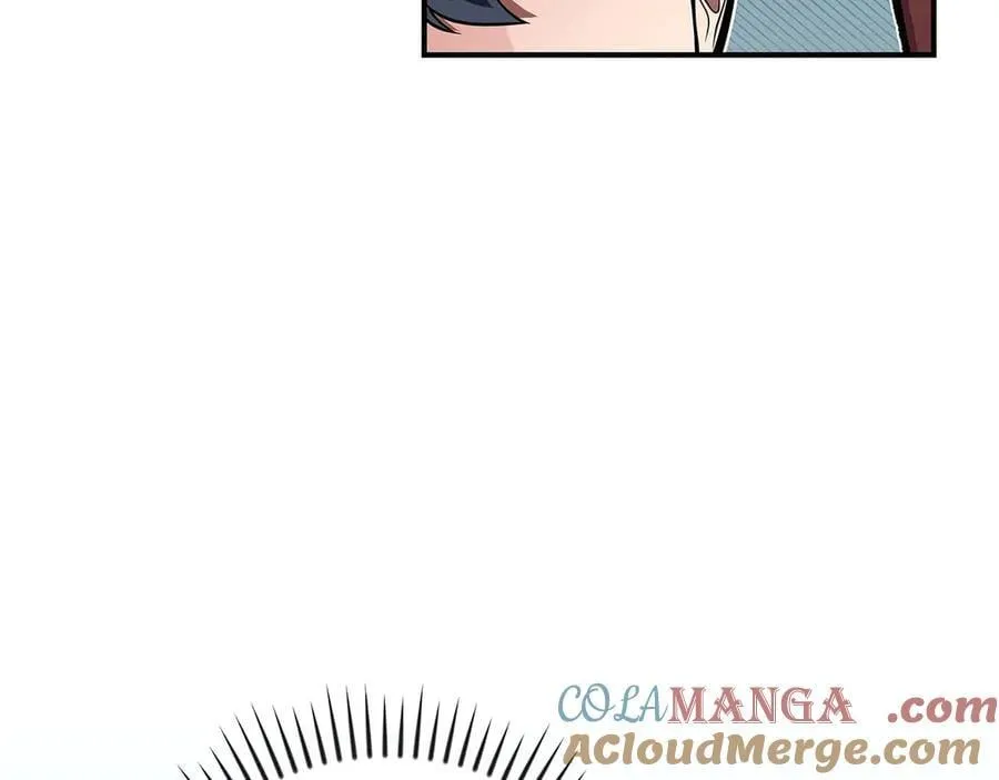 第127话 呃呃！我的黑暗之力！ 第37页