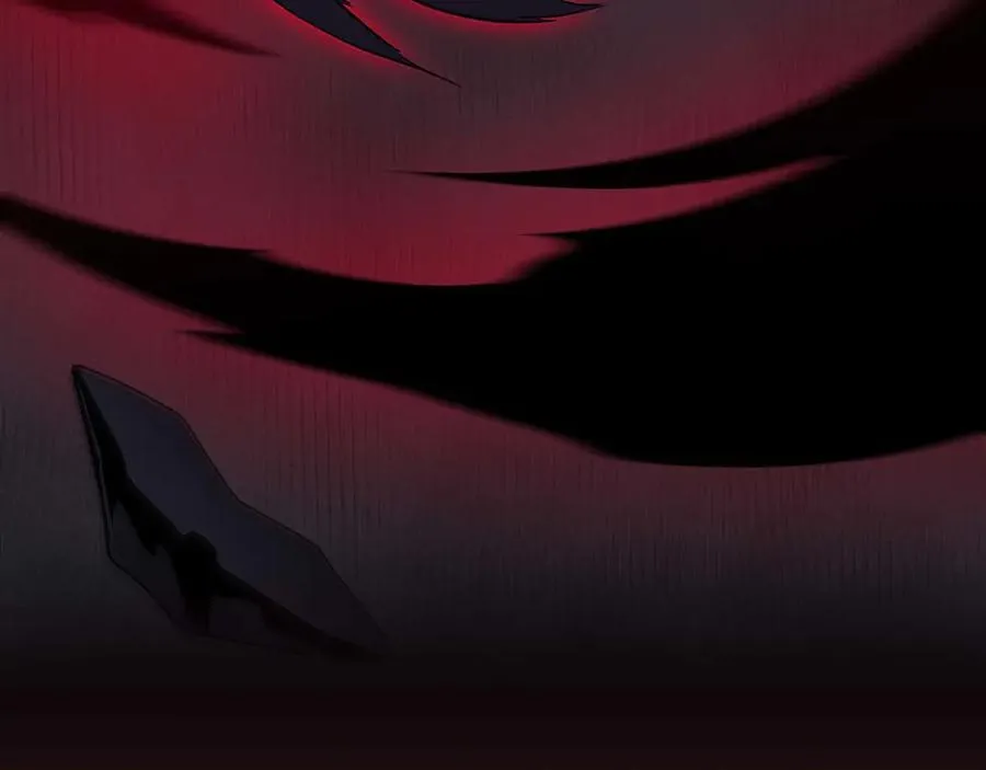 第127话 呃呃！我的黑暗之力！ 第111页