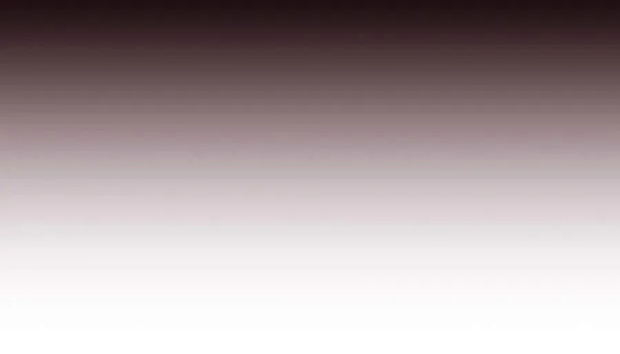 第127话 呃呃！我的黑暗之力！ 第112页