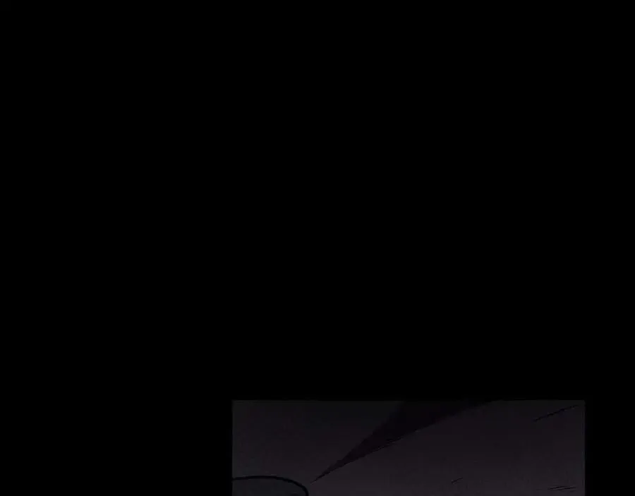 第127话 呃呃！我的黑暗之力！ 第164页