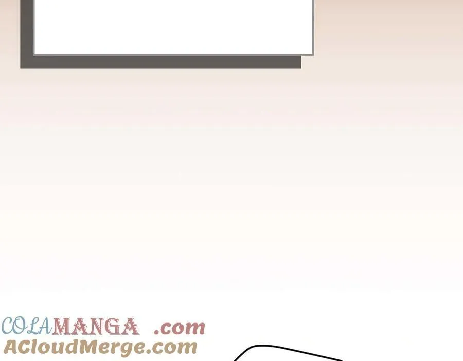 第127话 呃呃！我的黑暗之力！ 第173页