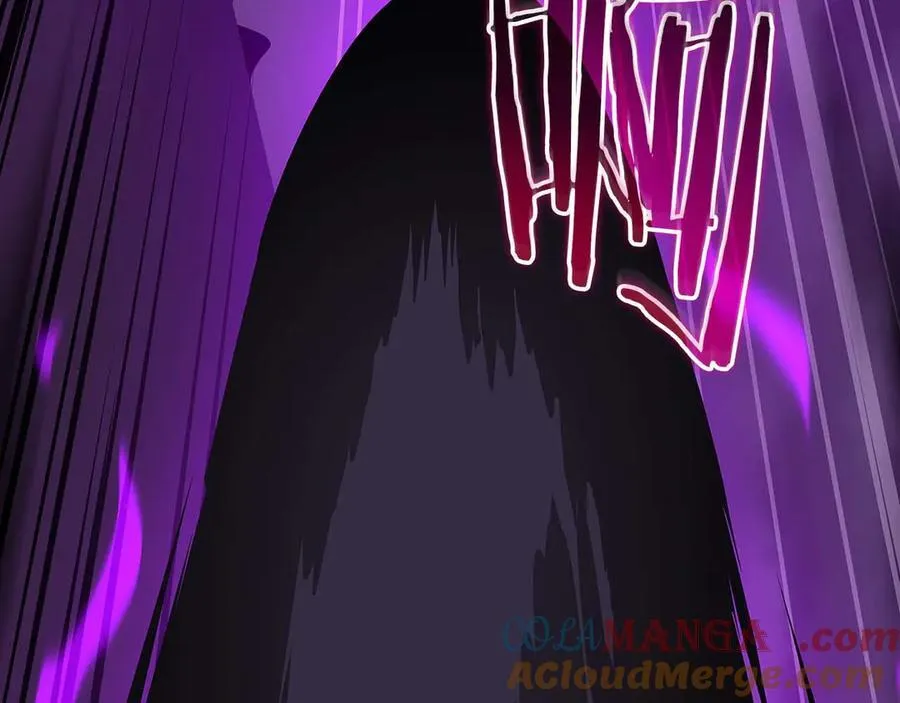 第127话 呃呃！我的黑暗之力！ 第229页