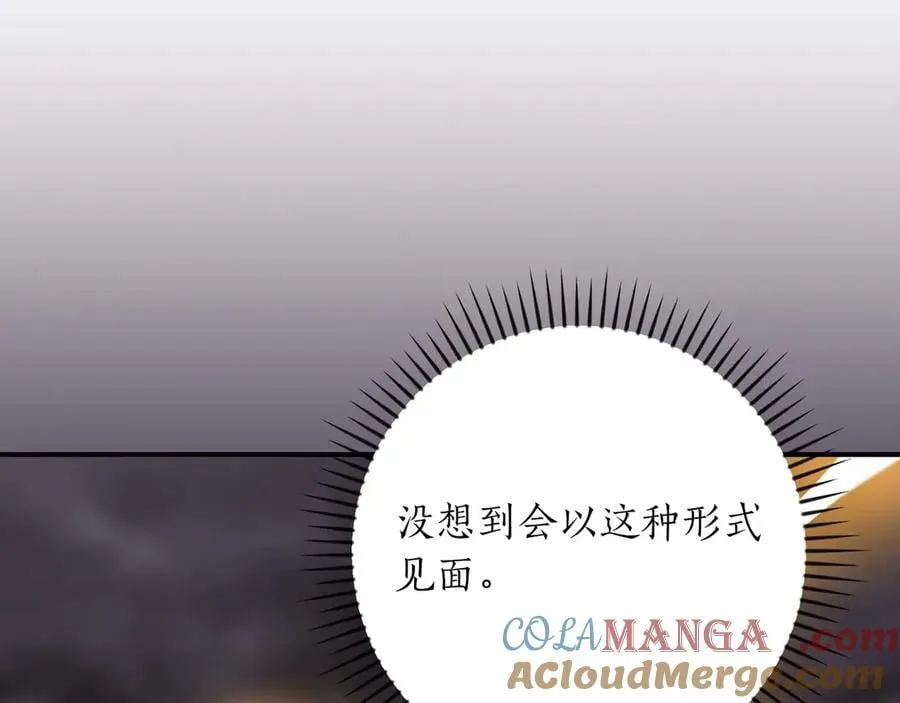 第128话 神奇的错频对话 第29页