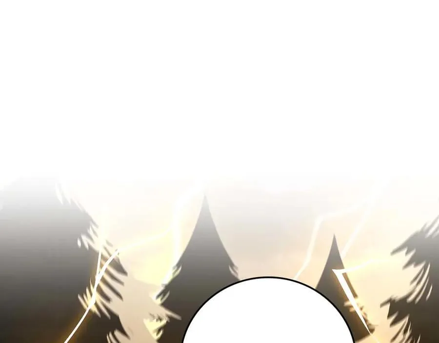 第128话 神奇的错频对话 第64页