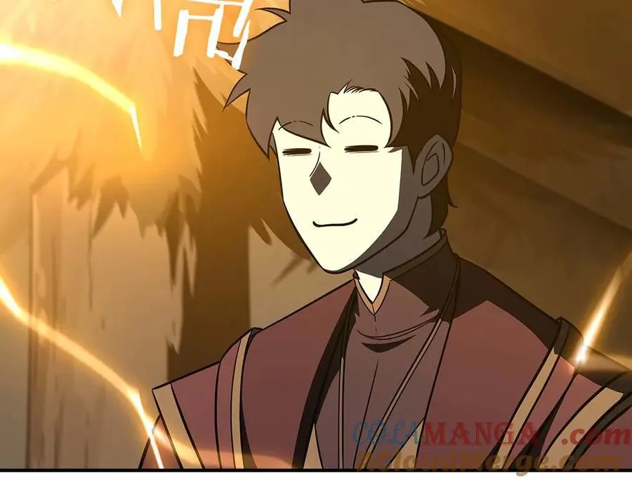 第128话 神奇的错频对话 第101页