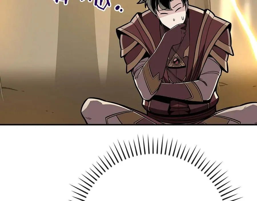 第128话 神奇的错频对话 第108页